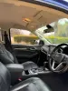Picture of Isuzu Mu-X 2023