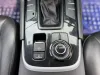 Picture of Isuzu Mu-X 2023