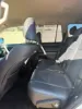 Picture of Toyota Prado 2016