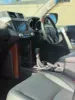 Picture of Toyota Prado 2016