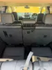 Picture of Toyota Prado 2016