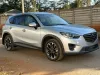 Picture of Mazda CX-5 2016