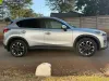 Picture of Mazda CX-5 2016