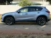 Picture of Mazda CX-5 2016