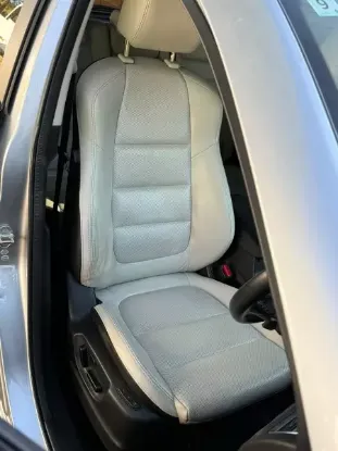 Picture of Mazda CX-5 2016