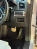 Picture of Mazda CX-5 2016