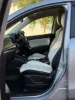 Picture of Mazda CX-5 2016