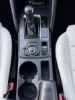 Picture of Mazda CX-5 2016