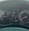 Picture of Toyota Land Cruiser 2020