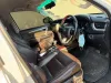 Picture of Toyota Fortuner 2019