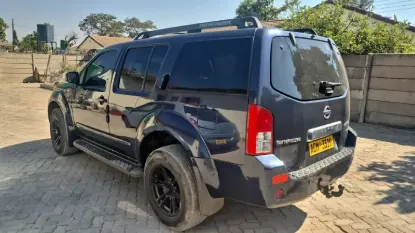 Picture of Cars For Rent starting from $40 to $80