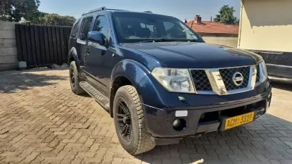 Picture of Cars For Rent starting from $40 to $80