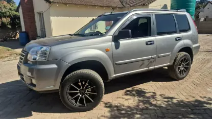 Picture of Cars For Rent starting from $40 to $80