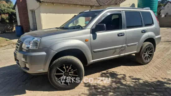 Picture of Cars For Rent starting from $40 to $80