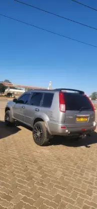 Picture of Cars For Rent starting from $40 to $80