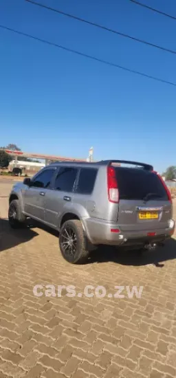 Picture of Cars For Rent starting from $40 to $80