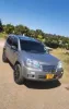 Picture of Cars For Rent starting from $40 to $80