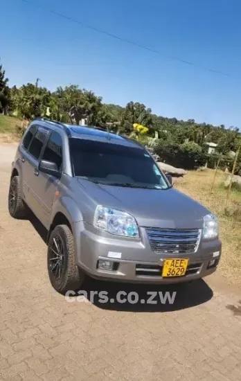 Picture of Cars For Rent starting from $40 to $80