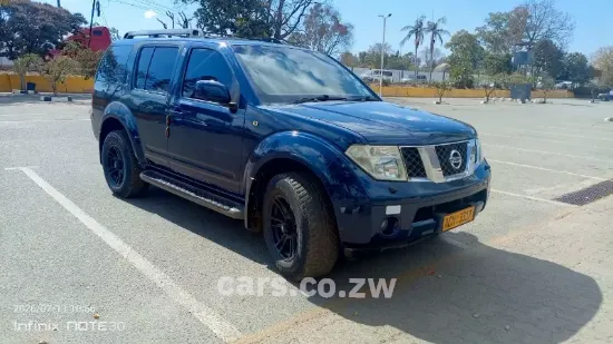 Picture of Cars For Rent starting from $40 to $80