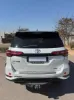 Picture of Toyota Fortuner 2024