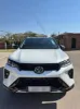Picture of Toyota Fortuner 2024