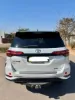 Picture of Toyota Fortuner 2024