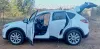 Picture of Mazda CX-5 2013