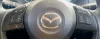 Picture of Mazda CX-5 2013