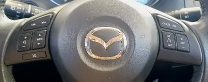 Picture of Mazda CX-5 2013