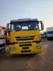 Picture of Iveco second-generation IVECO Eurocargo / Tector series 2005