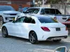 Picture of Mercedes Benz C-Class 2014