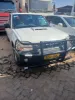 Picture of Nissan NP300 2016