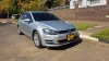 Picture of VW Golf 2013