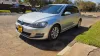 Picture of VW Golf 2013