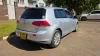 Picture of VW Golf 2013