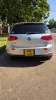 Picture of VW Golf 2013