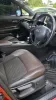 Picture of Toyota C-HR 2017