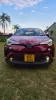 Picture of Toyota C-HR 2017