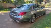 Picture of Mercedes Benz E-Class 2017