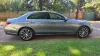 Picture of Mercedes Benz E-Class 2017