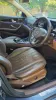 Picture of Mercedes Benz E-Class 2017