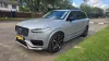 Picture of Volvo XC 2024