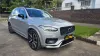 Picture of Volvo XC 2024