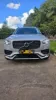Picture of Volvo XC 2024