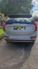 Picture of Volvo XC 2024