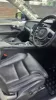 Picture of Volvo XC 2024