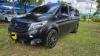 Picture of Mercedes Benz V-Class 2015