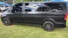 Picture of Mercedes Benz V-Class 2015