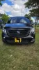 Picture of Mercedes Benz V-Class 2015