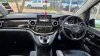 Picture of Mercedes Benz V-Class 2015